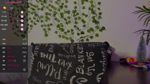 Johny Bravo online show from 12/20/25, 07:43