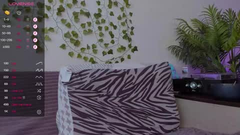 Johny Bravo online show from 02/01/26, 10:14