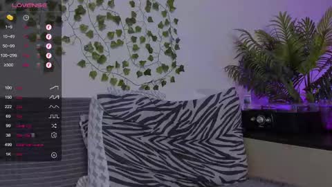 Johny Bravo online show from 02/02/26, 11:42