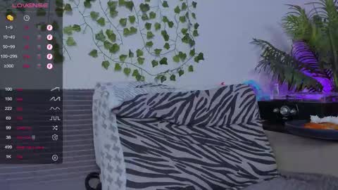 Johny Bravo online show from 02/22/26, 12:36