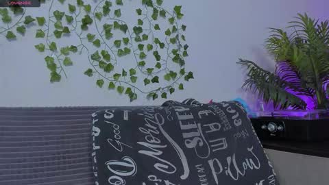 Johny Bravo online show from 02/24/26, 12:36