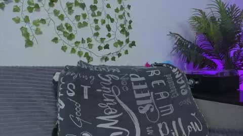 Johny Bravo online show from 03/02/26, 09:16