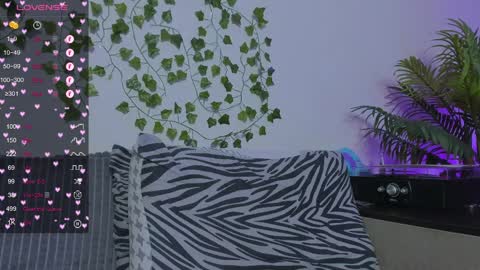 Johny Bravo online show from 04/08/26, 06:41