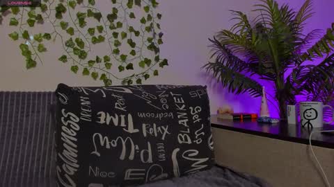 Johny Bravo online show from 12/03/25, 02:26