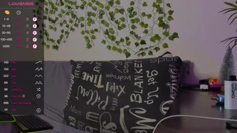 Johny Bravo online show from 12/16/25, 01:05