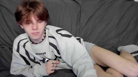 Brax online show from 12/02/24, 03:14