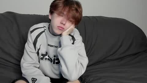 Brax online show from 12/05/24, 09:17