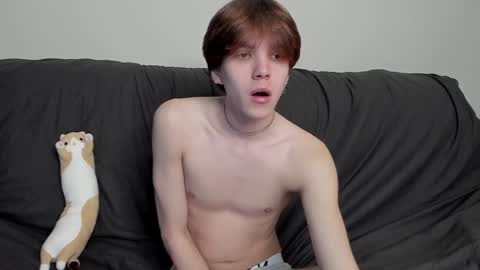 Brax online show from 12/06/24, 11:44