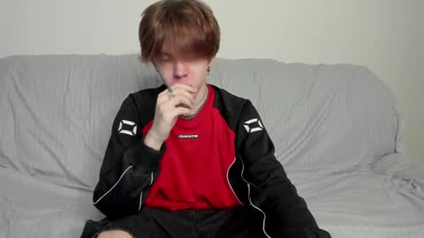 Brax online show from 12/08/24, 07:37