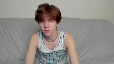 Brax online show from 12/08/24, 05:11