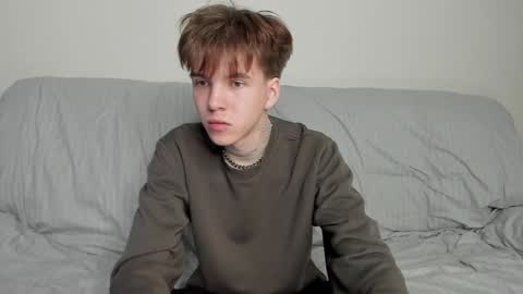 Brax online show from 12/10/24, 10:49