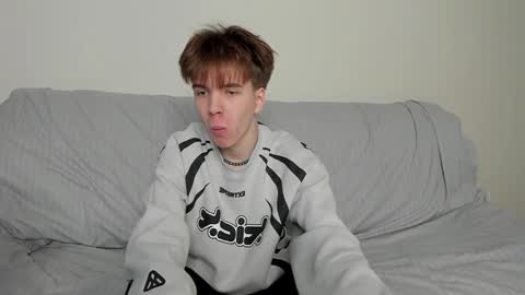 Brax online show from 12/12/24, 08:36