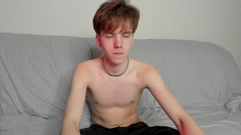 Brax online show from 12/14/24, 03:58