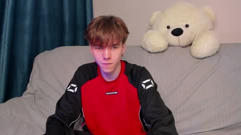 Brax online show from 12/20/24, 07:22