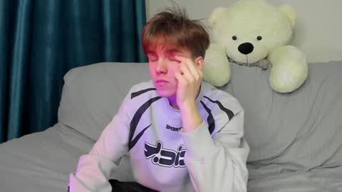 Brax online show from 12/21/24, 11:01