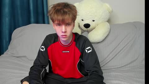 Brax online show from 12/22/24, 11:11