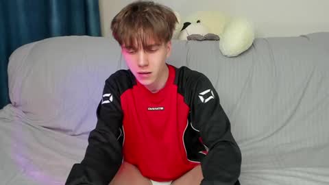 Brax online show from 12/22/24, 05:21