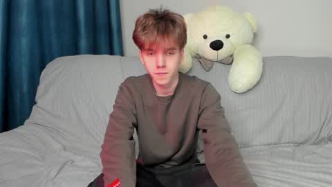 Brax online show from 12/24/24, 10:33