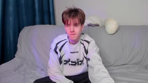 Brax online show from 12/24/24, 02:22