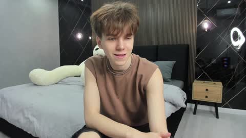 Brax online show from 12/27/24, 10:23