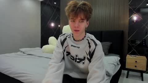 Brax online show from 12/29/24, 09:50