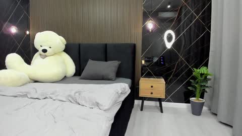 Brax online show from 12/29/24, 12:55