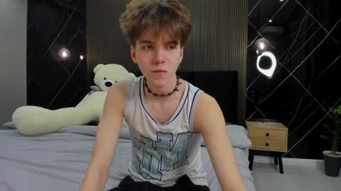 Brax online show from 12/30/24, 12:31