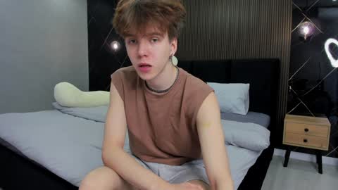 Brax online show from 01/10/25, 07:25