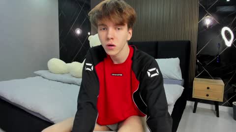 Brax online show from 01/12/25, 12:44