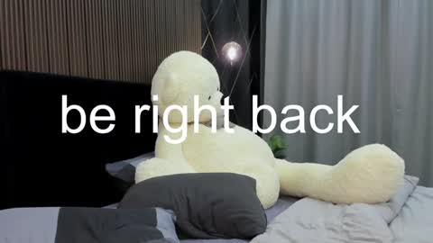 Brax online show from 01/17/25, 06:23