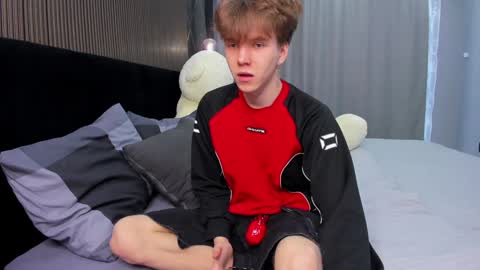 Brax online show from 01/18/25, 11:21