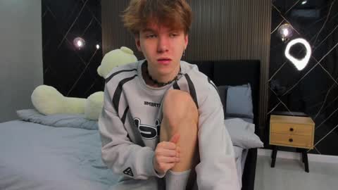 Brax online show from 01/23/25, 11:15