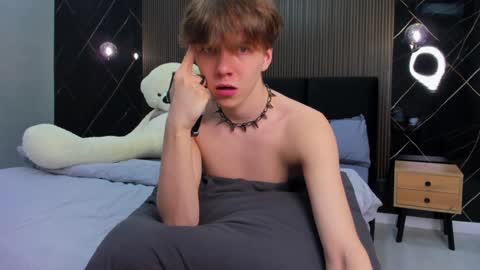 Brax online show from 01/24/25, 06:46