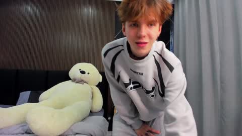 Brax online show from 01/25/25, 09:47