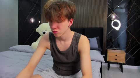 Brax online show from 01/26/25, 06:59