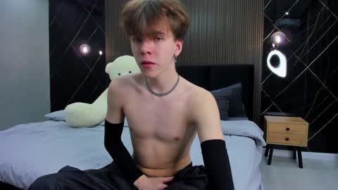 Brax online show from 01/28/25, 11:38