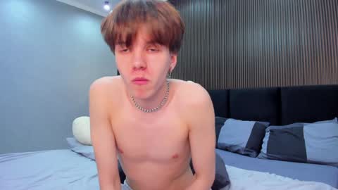 Brax online show from 01/31/25, 04:06