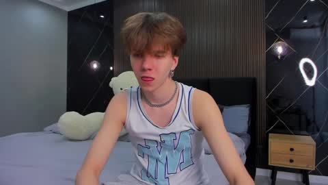 Brax online show from 02/02/25, 08:24