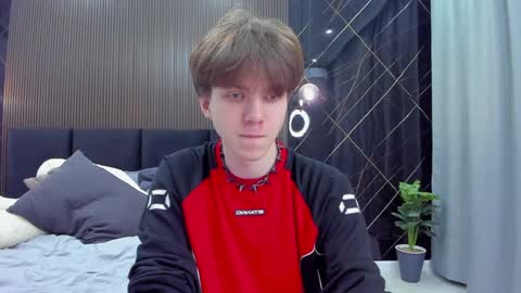 Brax online show from 02/08/25, 08:21