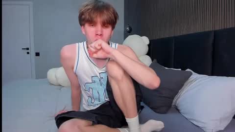 Brax online show from 02/20/25, 11:32