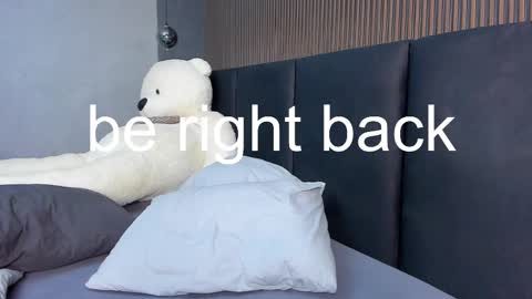 Brax online show from 02/21/25, 11:44