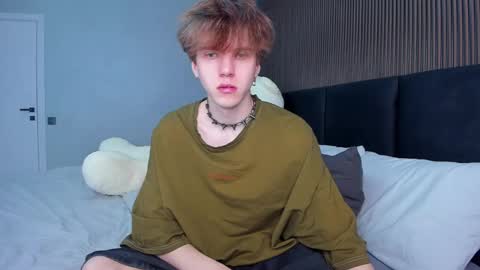 Brax online show from 02/22/25, 05:12