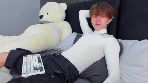 Brax online show from 02/24/25, 09:21