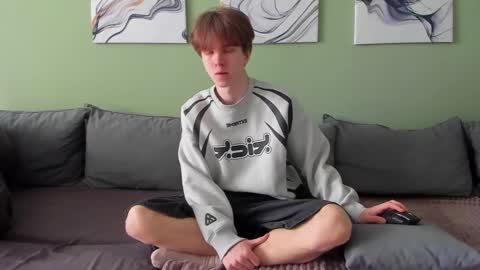 Brax online show from 03/01/25, 09:40