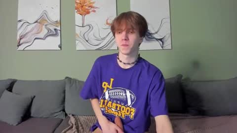 Brax online show from 03/02/25, 12:43