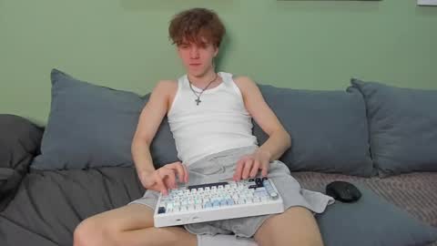 Brax online show from 03/05/25, 02:01