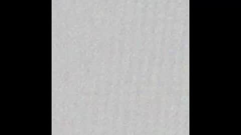 Brax online show from 10/31/25, 06:53