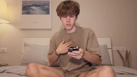 Brax online show from 11/08/25, 11:32