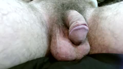 braxton78 online show from 12/18/24, 02:42