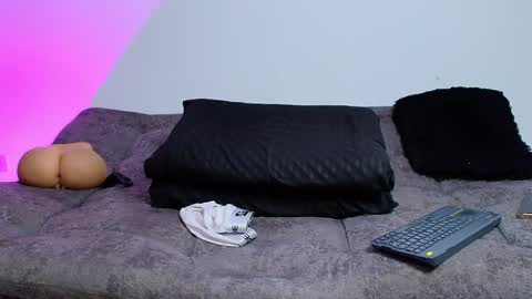 50 OFF TODAY   online show from 04/03/26, 12:52